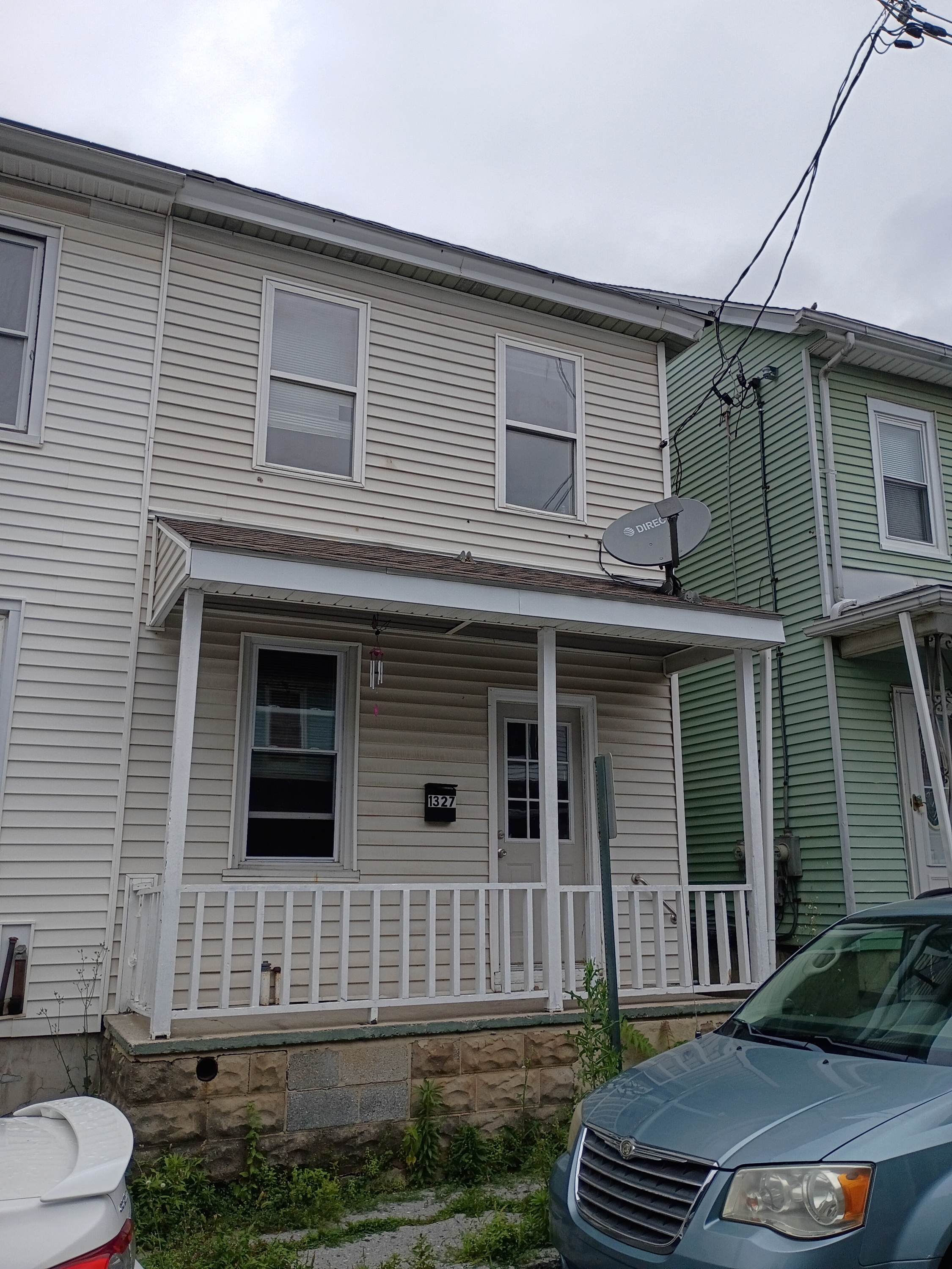Property thumbnail image