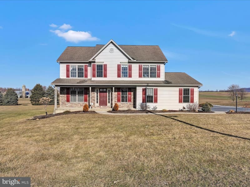 Property thumbnail image