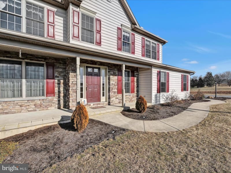 Property thumbnail image