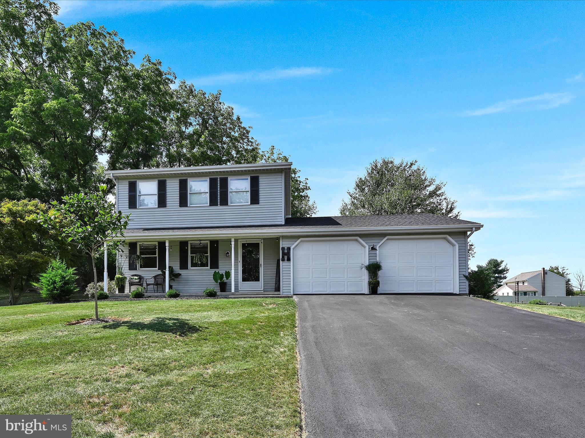 120 Duquesne Drive