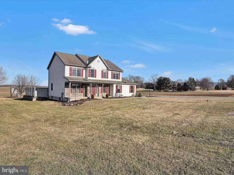 Property thumbnail image