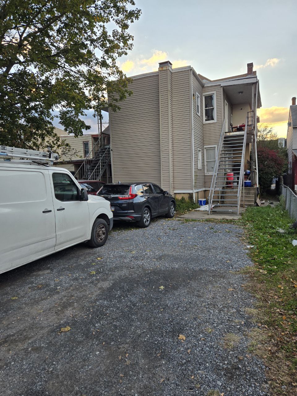 Property thumbnail image
